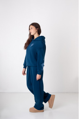 Штани жіночі